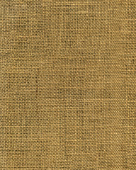 Jute canvas texture, high resolution, large image, 18.1 MB