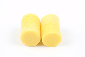 Ear Plugs