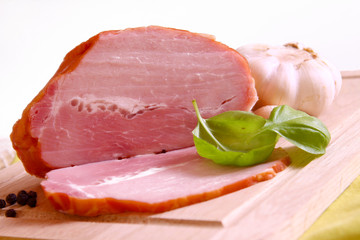 schinken,fleisch