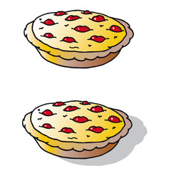 Tarte