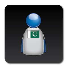 Icono Pakistan