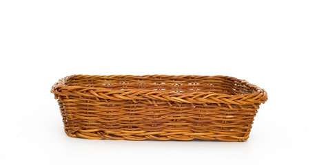 Small basket