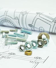 building concept