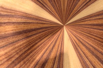 abstract wood