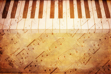 Pianoforte