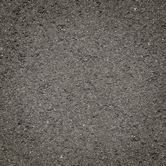 Asphalt Background