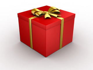 Gift