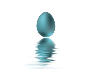 Egg