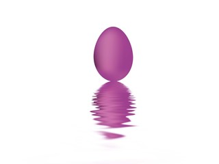 Egg