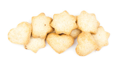 biscuit