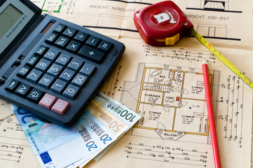 Bauplan