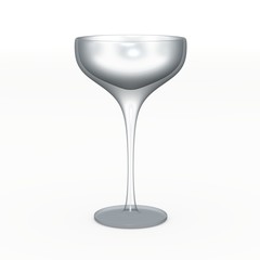 glass