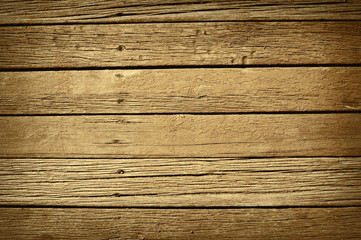 Fototapeta premium planks