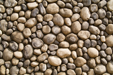 stone