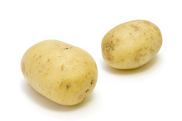 Potato