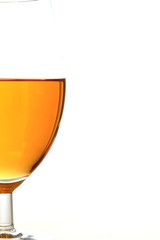 Vin blanc