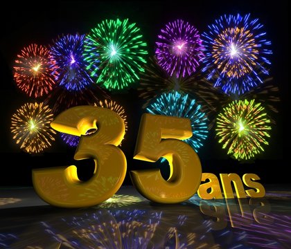 1 605 Best Bon Anniversaire Images Stock Photos Vectors Adobe Stock 1 605 Best Bon Anniversaire Images Stock Photos Vectors Adobe Stock