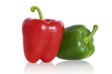 Peppers