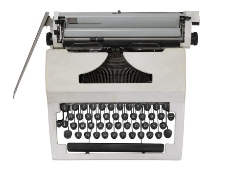 single layout