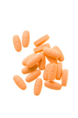 Medicaments