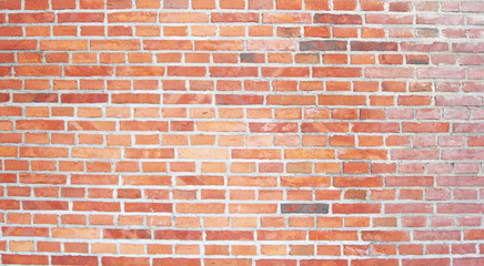 Olde Brick Wall