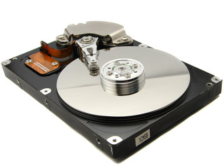 Hard storage
