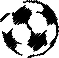 fussball_hs2