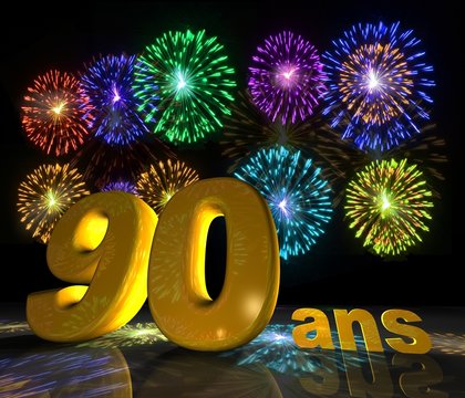 68 Best 90 Ans Images Stock Photos Vectors Adobe Stock 68 Best 90 Ans Images Stock Photos Vectors Adobe Stock