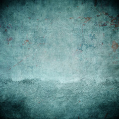 grunge background with space for text or image.