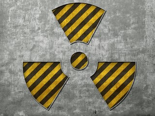 バックグラウンド © bitter...。