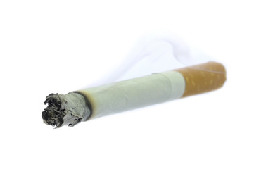 cigarette