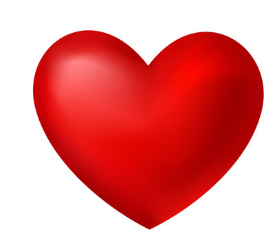 Heart Images – Browse 8,289,434 Stock Photos, Vectors, and ...