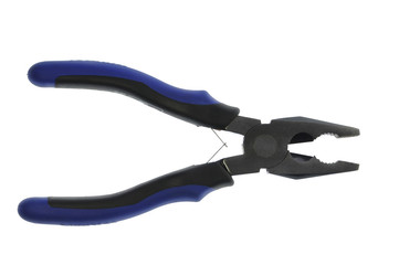Obraz premium pincer pliers