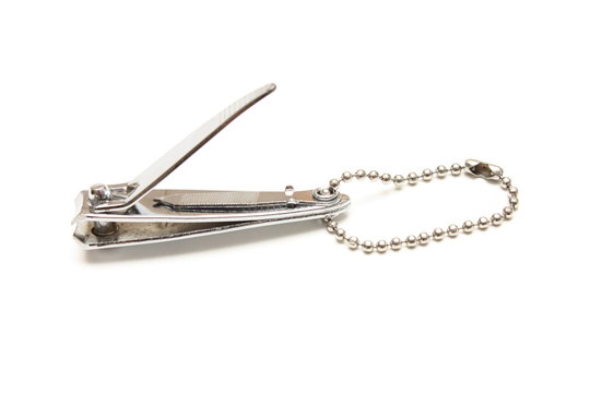 Coupe-ongles