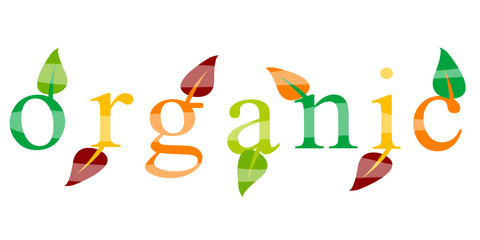 organic