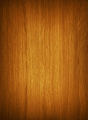 Naklejka premium wood texture