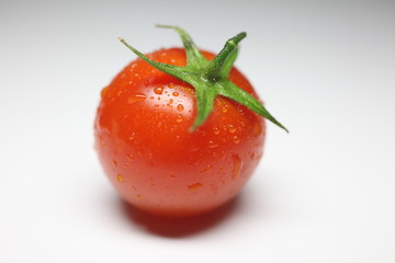 tomate