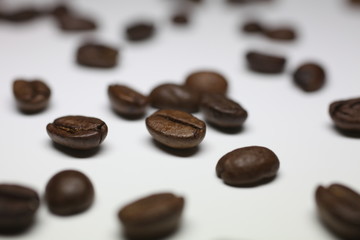 kaffeebohen