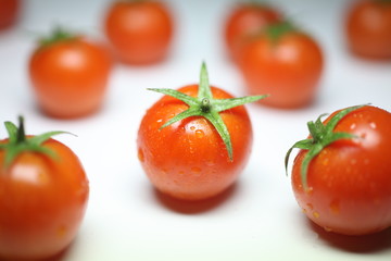 tomaten