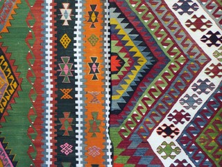 Tapis