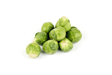 Sprouts