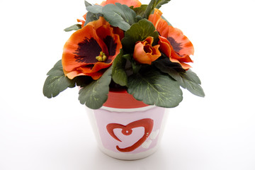 Blumentopf