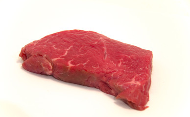 Steak