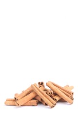 Cinnamon stick