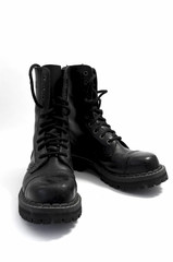 Springerstiefel