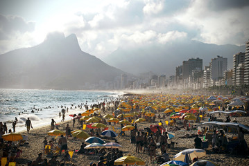 Rio de Janeiro