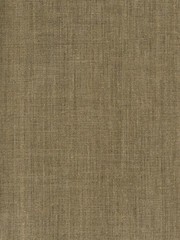 Pure linen painting canvas, high resolution, 17.5 MB