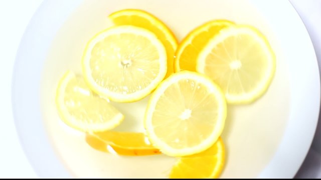 gIRA VITAMINA