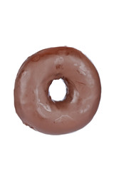 Delicious donut