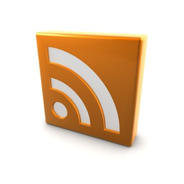 RSS Feed